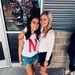 Profile Picture of Jordyn Baugh (@jeb20) on Pinterest