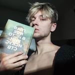 Profile Picture of Andrei Khatkevich (@andrei_khatkevich_) on Instagram