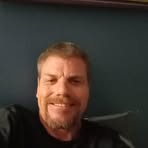 Profile Picture of Andrew Black (@andrew.black.303218) on Facebook