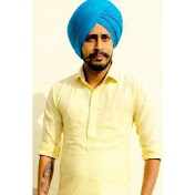 Profile Picture of Manpreet Singh (@manpreetswimmer143) on Youtube
