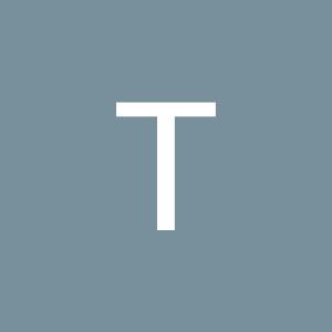 Profile Picture of tamarakowalski3 (@tamarakowalski3) on Tiktok