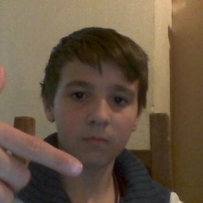 Profile Photo of Alejandro Grimaldi (@alejand83289609) on Twitter