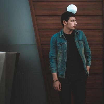 Profile Picture of Yousif Saeed (@YousifS24043345) on Twitter