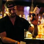 Profile Picture of Tyler Fontenot (@tyler.fontenot.7567) on Instagram