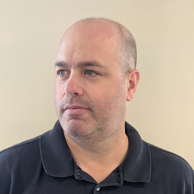 Profile Picture of James Gavigan (@j7gavigan) on Twitter