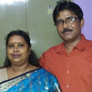 Profile Picture of Sekhar Chatterjee (@sekhar.chatterjee.712) on Facebook