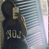 Profile Picture of chrystal graham (@chrystalgraham59) on Flickr