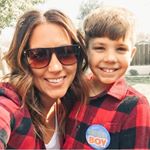 Profile Picture of Alice Peterson (@alicepetersonwrld) on Instagram