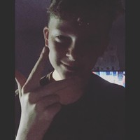 Profile Picture of Andrew Schnell (@andrew-schnell-9) on Quora