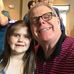 Profile Picture of Joe Hobby (@joe.hobby.758) on Facebook