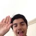 Profile Picture of Vincent Pizzo (@Vincent-Pizzo) on Facebook