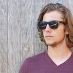 Christian McNally II - Instagram Profile Picture of Christian McNally II (@christianmcnallyii) on Instagram