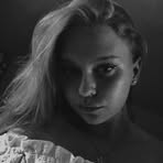 Profile Picture of Heidi Gavin (@Heidi-Gavin) on Facebook