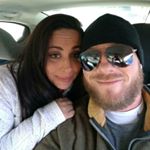 Graham Mickle - Instagram Profile Picture of Graham Mickle (@jollymoose1977) on Instagram