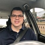 Profile Picture of Pablo Trigueros Cortés (@pablotrig12) on Instagram