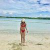 Profile Picture of Chrislyn Aleman (@crislnnn) on Tiktok