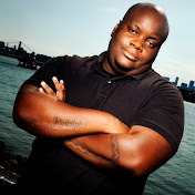 Profile Picture of RAY MARSHALL (@raymarshall7589) on Youtube