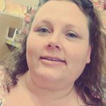 Profile Picture of Debbie Hendrix Davenport (@debbie.h.davenport.1) on Instagram