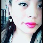 Profile Picture of SHARENE (@cindy.kennedy.773124) on Instagram