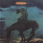 Profile Picture of Michael Pratola (@michael.pratola) on Facebook