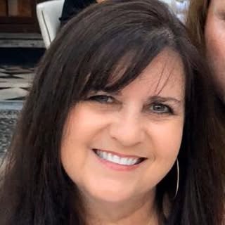 Profile Picture of Diane Roland Higgins (@diane_higgins) on Instagram