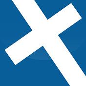 Profile Picture of Justin Moore (@justinmoore1691) on Youtube