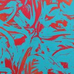 Profile Picture of Elena and Mark Erickson (@elena_mark_erickson) on Instagram