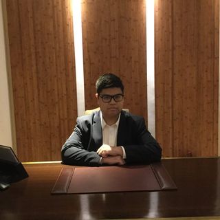 Profile Picture of Daniel Silverio (@daniel.silverio.921) on Facebook