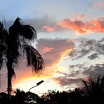 Profile Picture of John Michael Canete (@john.michael.canete.861607) on Facebook