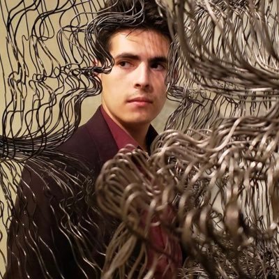Profile Picture of 🌹Julio ''This Is How We Protest' Salinas🌹 (@thedoctorjulio) on Twitter