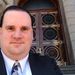 Profile Picture of Chad Snelson (@turbochad) on Pinterest