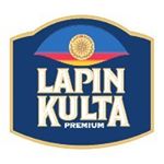 Profile Picture of Peter Lapin (@peter_lapin) on Instagram