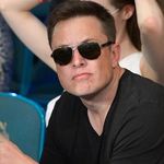 Profile Picture of ELON MUSK (@elonmuskideass) on Instagram