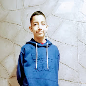 Profile Picture of Jumique Luch Carlos Roel (@jumiqueluchcarlosroel3524) on Youtube