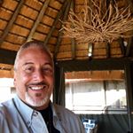 Profile Picture of mark sedacca (@marksedacca11) on Instagram