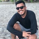 Profile Picture of Paulo dos Santos (@paulodossantos__) on Instagram