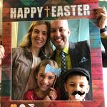 Profile Picture of Rusty Stevens (@rustyinministry) on Instagram