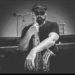 Profile Picture of Mark Fischer (@the_blowfisch_saxophone) on Instagram