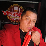 Juan Tadeo - Youtube Profile Picture of Juan Tadeo (@juantadeo8423) on Youtube