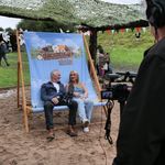 John Joseph Casserley - Instagram Profile Picture of John Joseph Casserley (@joecasserley) on Instagram