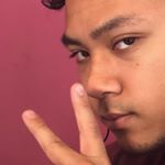 Profile Picture of Peter Rathana Keo (@cambodian.fire) on Instagram
