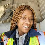 Profile Picture of Bobbie Johnson (@chenneljcarolinasrealist) on Instagram