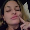 Profile Picture of Pamela Cornell (@pamelacornell193) on Tiktok