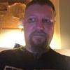 David Isaksson485 - Tiktok Profile Picture of David Isaksson485 (@davidisaksson485) on Tiktok