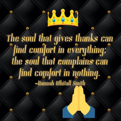 Profile Picture of Dominique Gilliam (@dominiq29234018) on Twitter