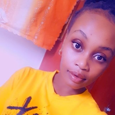 Profile Picture of Bree-frederick (@breefrederick2) on Twitter