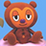 Profile Picture of Pj Berry (@pj berry) on Flickr