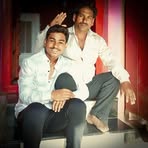 Profile Picture of Pratap Kale (@pratap.kale.533234) on Facebook