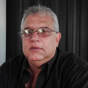 Profile Picture of Luis Carlos Góngora (@LuisCarlosGngo2) on Twitter