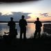 Profile Picture of Jerry Olson (@jerry.olson.5076) on Facebook